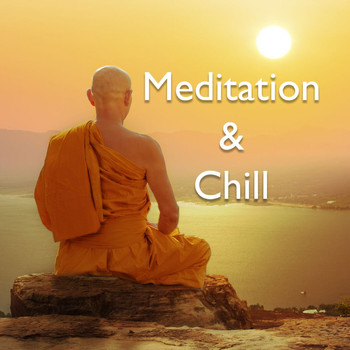 Music Body and Spirit - Meditation & Chill