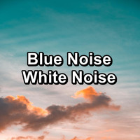 Natural White Noise - Blue Noise White Noise