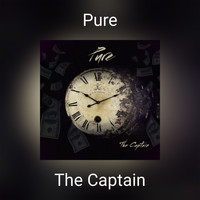 The Captain - Pure