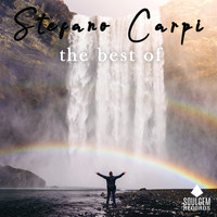 Stefano Carpi - The best of
