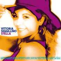 Vittoria Siggillino - Stella