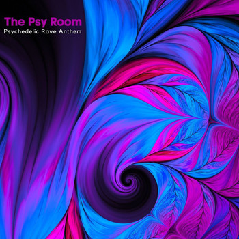 The Psy Room Psychedelic Rave Mumbai Trance Mp3 Downloads 7digital United States
