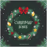 Christmas Band - Christmas Songs
