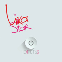 Lika Star - Счастье
