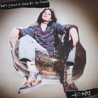 K.Flay - Don't Judge A Song By Its Cover (Explicit)