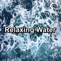 Work Music - Relaxing Water