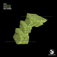 Queco - Old School