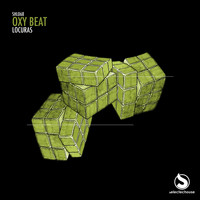 Oxy Beat - Locuras