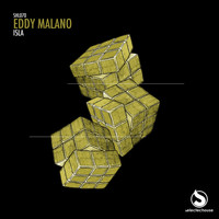 Eddy Malano - Isla