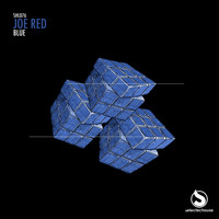 Joe Red - Blue