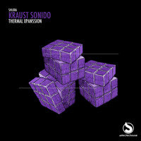 Kraust Sonido - Thermal Xpanssion