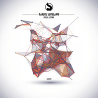 Carlos Sevillano - Bruja Latina