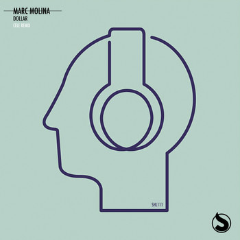 Marc Molina - Dollar