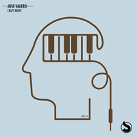 Jose Valero - Crazy Night