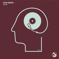 David Kinnard - Not Bad