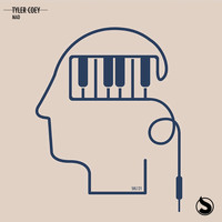 Tyler Coey - Mad