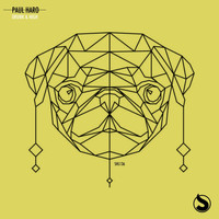 Paul Haro - Drunk & High