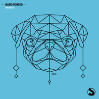 Mario Donoso - Breakbass