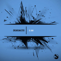 DrumsMaster - El Bar