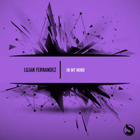 Lujan Fernandez - In My Mind
