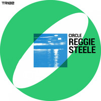 Reggie Steele - Circle