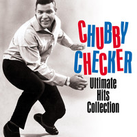 Chubby Checker - CHUBBY CHECKER- ULTIMATE HITS COLLECTION (Digitally Remastered)