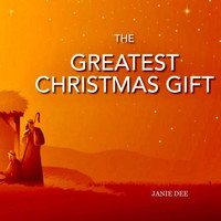 Janie Dee - The Greatest Christmas Gift