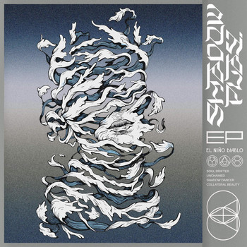 Elninodiablo - ShadowPlay EP