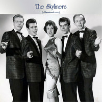 The Skyliners - The Skyliners (Remastered 2020)