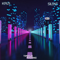 KPLR - Silent