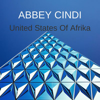 ABBEY CINDI / - United States Of Afrika