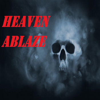 Various Artists - Heaven Ablaze