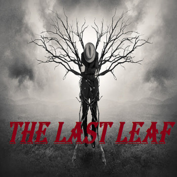 Various Artists - The Last Leaf (Explicit)
