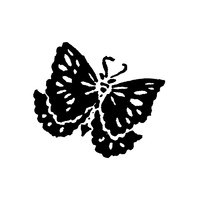 Waw*Mart / - Butterfly