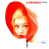 Lorenzo - Lorenzo-Phon