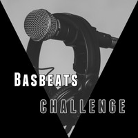 Basbeats / - Challenge