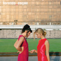 Lorenzo - Lorenzo_Esque