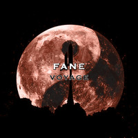 Fane / - Voyage