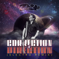 Zarbo / - Correction in Direction (Electro Remix)