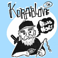 Korablove - Basshole