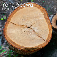 Frank D - Yena Yedwa