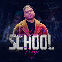 Raym - Old School Trap