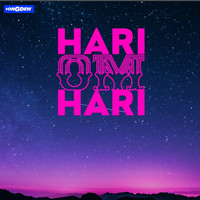 Alpha55 - Hari Om Hari