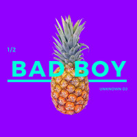 Unknown DJ - Bad Boy