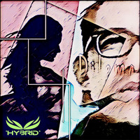 Hybrid - Dilema