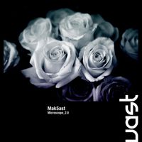 Mak5ast - Microscope_2.0