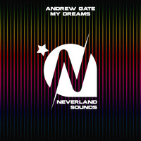 Andrew Gate - My Dreams