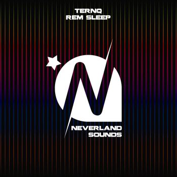 Ternq - Rem Sleep
