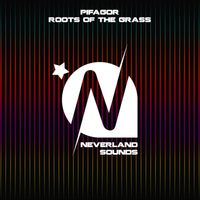 Pifagor - Roots of the Grass