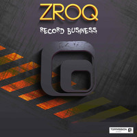 ZROQ - Record Business